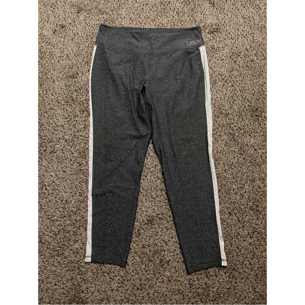 Bebe Sport Active Leggings
